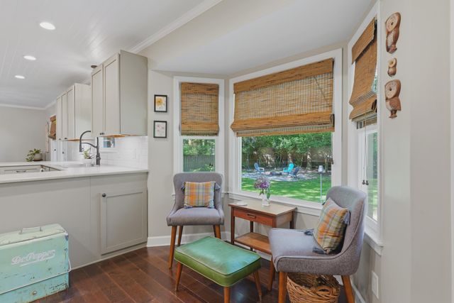 123 Brandywine Drive, Summerville, SC 29485