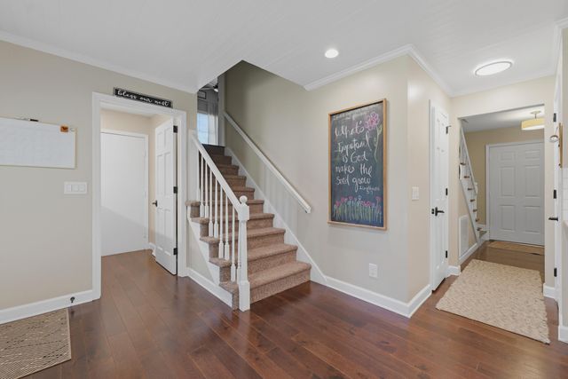 123 Brandywine Drive, Summerville, SC 29485