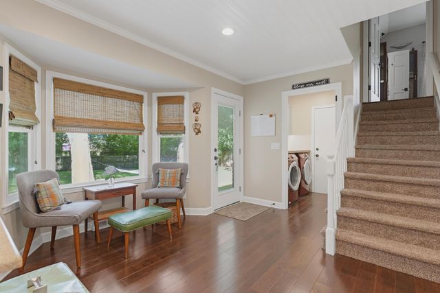 123 Brandywine Drive, Summerville, SC 29485