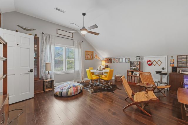 123 Brandywine Drive, Summerville, SC 29485
