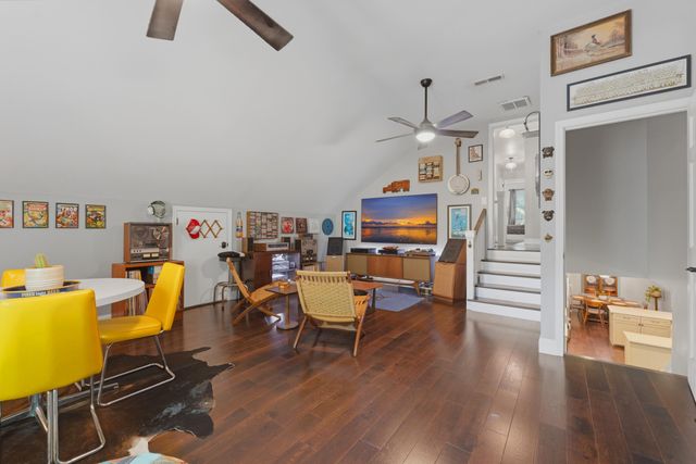 123 Brandywine Drive, Summerville, SC 29485