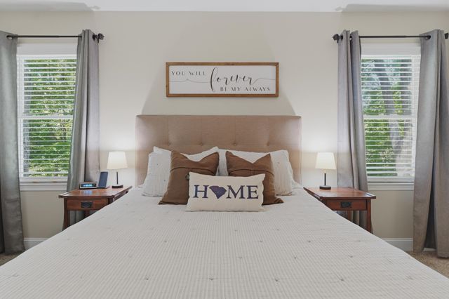 123 Brandywine Drive, Summerville, SC 29485