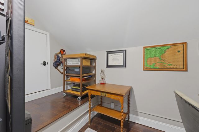 123 Brandywine Drive, Summerville, SC 29485