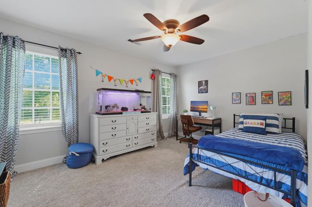 123 Brandywine Drive, Summerville, SC 29485