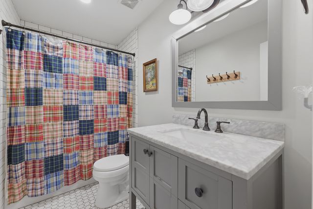 123 Brandywine Drive, Summerville, SC 29485