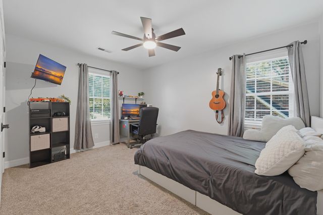 123 Brandywine Drive, Summerville, SC 29485