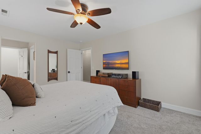 123 Brandywine Drive, Summerville, SC 29485