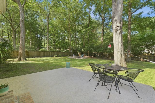 123 Brandywine Drive, Summerville, SC 29485
