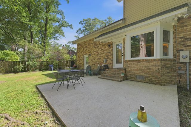 123 Brandywine Drive, Summerville, SC 29485