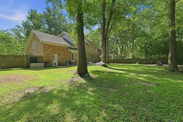123 Brandywine Drive, Summerville, SC 29485