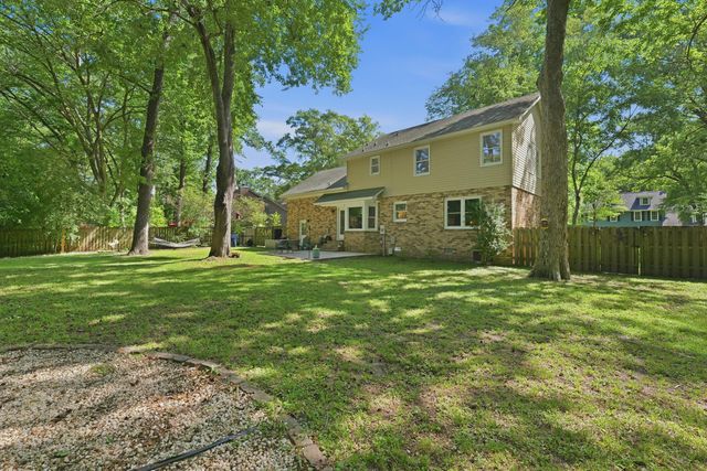 123 Brandywine Drive, Summerville, SC 29485