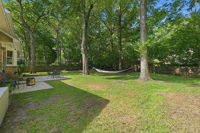 123 Brandywine Drive, Summerville, SC 29485
