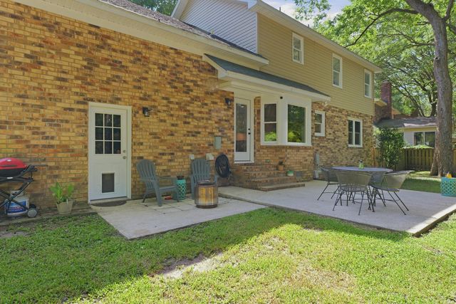 123 Brandywine Drive, Summerville, SC 29485
