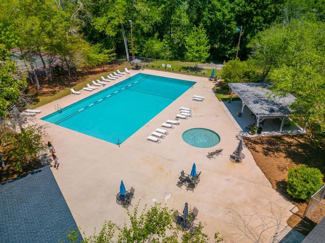 123 Brandywine Drive, Summerville, SC 29485