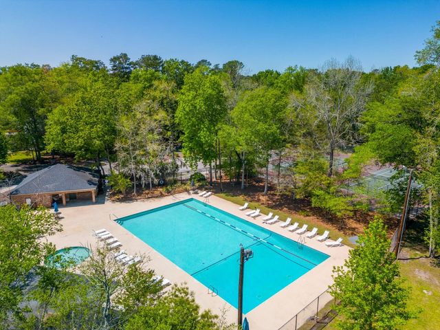 123 Brandywine Drive, Summerville, SC 29485
