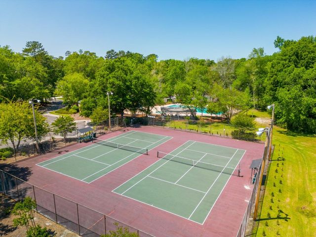 123 Brandywine Drive, Summerville, SC 29485