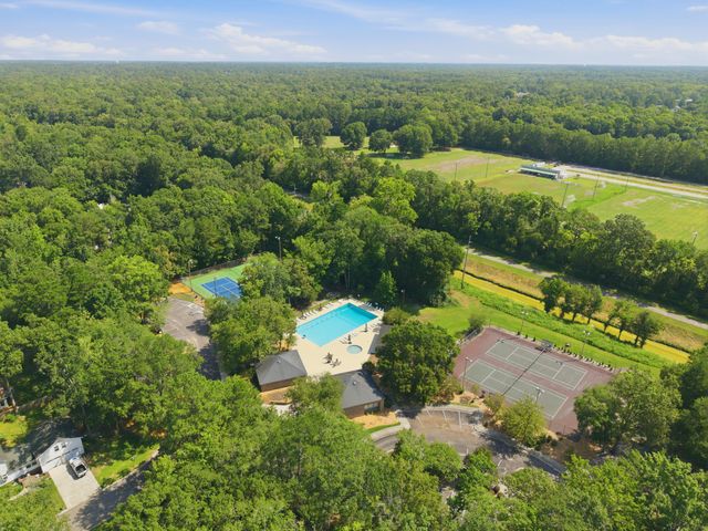 123 Brandywine Drive, Summerville, SC 29485