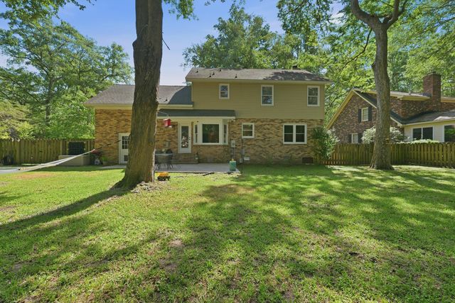 123 Brandywine Drive, Summerville, SC 29485