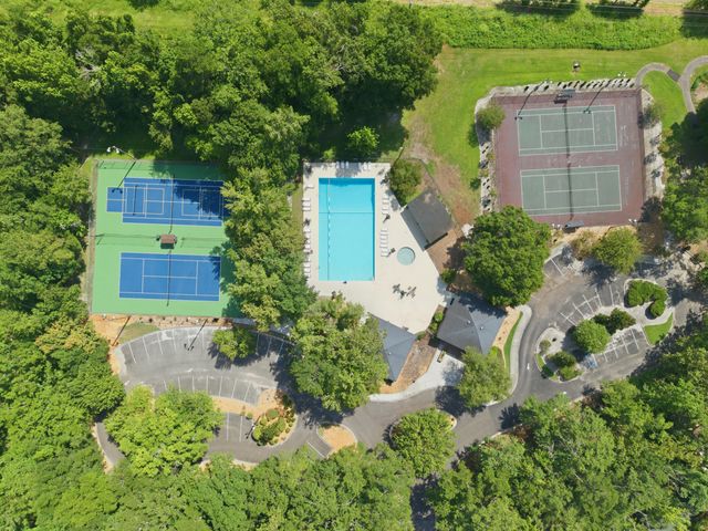 123 Brandywine Drive, Summerville, SC 29485