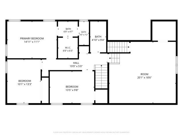 123 Brandywine Drive, Summerville, SC 29485