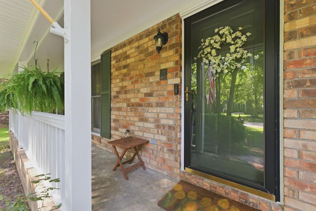123 Brandywine Drive, Summerville, SC 29485