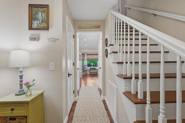 123 Brandywine Drive, Summerville, SC 29485