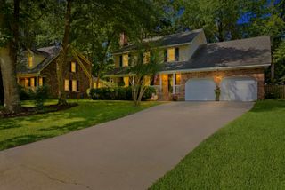 123 Brandywine Drive, Summerville, SC 29485
