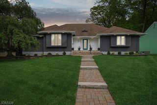 2 Reid St, West Orange Twp., NJ 07052