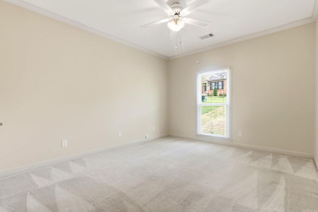 7 Carrollton Ct Court, Little Rock, AR 72211