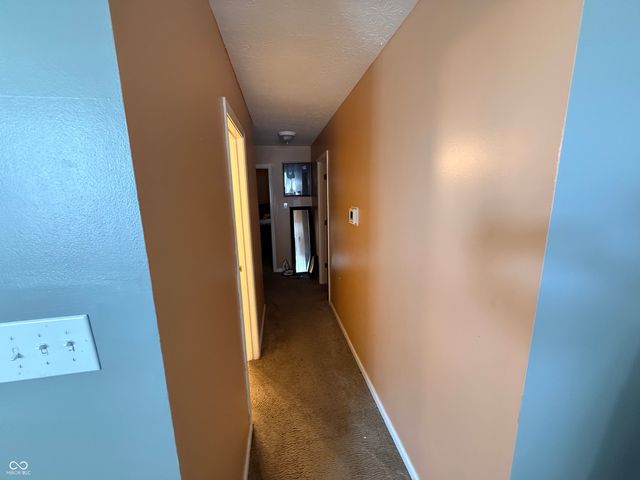 8617 Trumpeter Drive, Indianapolis, IN 46234