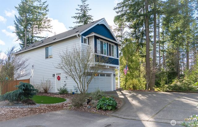11210 Borgen Loop, Gig Harbor, WA 98332