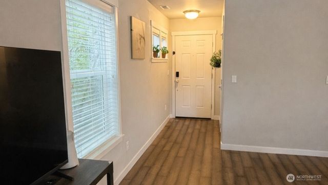 11210 Borgen Loop, Gig Harbor, WA 98332