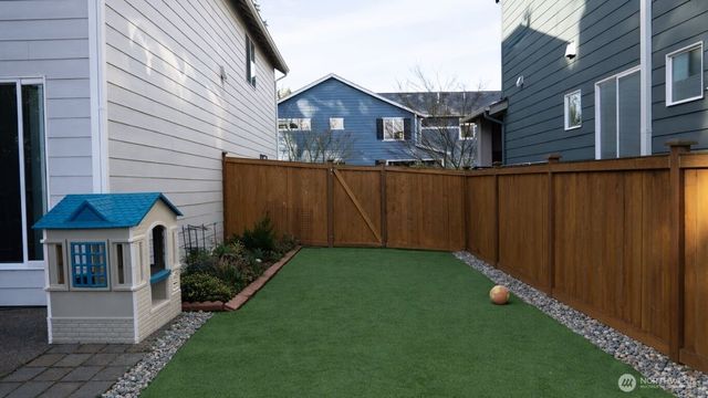 11210 Borgen Loop, Gig Harbor, WA 98332