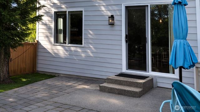 11210 Borgen Loop, Gig Harbor, WA 98332