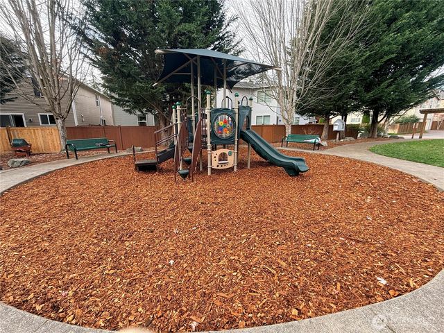 11210 Borgen Loop, Gig Harbor, WA 98332