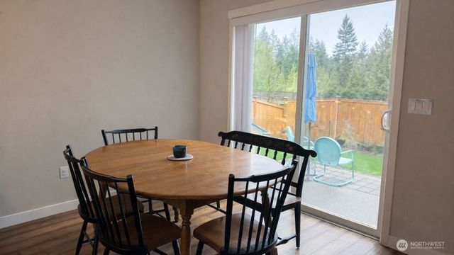 11210 Borgen Loop, Gig Harbor, WA 98332