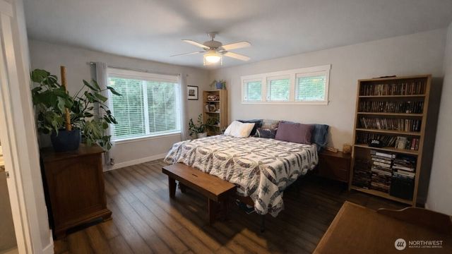 11210 Borgen Loop, Gig Harbor, WA 98332