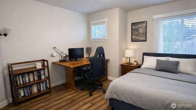 11210 Borgen Loop, Gig Harbor, WA 98332