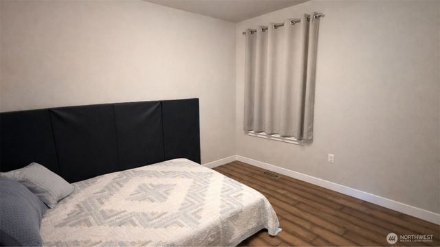 11210 Borgen Loop, Gig Harbor, WA 98332