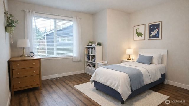 11210 Borgen Loop, Gig Harbor, WA 98332