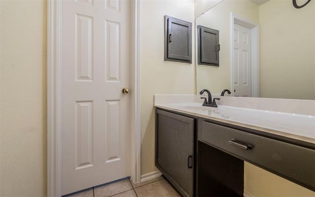 2814 Bluejay DR, Cedar Park, TX 78613