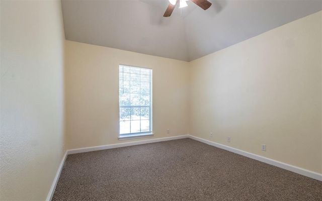 2814 Bluejay DR, Cedar Park, TX 78613