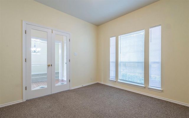 2814 Bluejay DR, Cedar Park, TX 78613