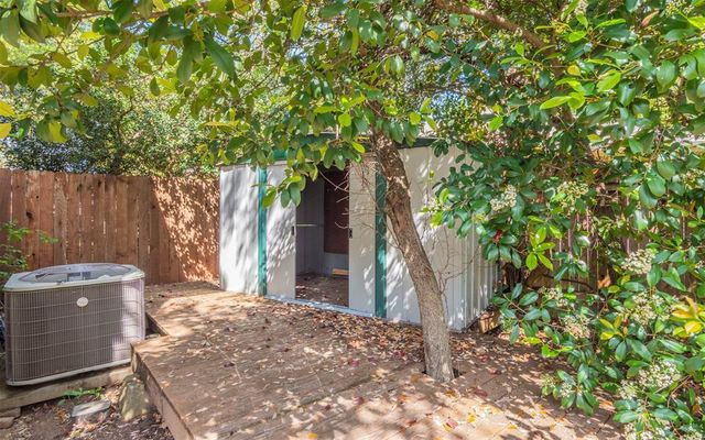 2814 Bluejay DR, Cedar Park, TX 78613