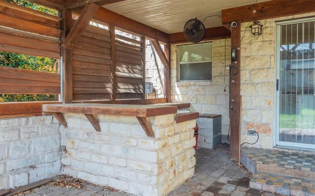 2814 Bluejay DR, Cedar Park, TX 78613