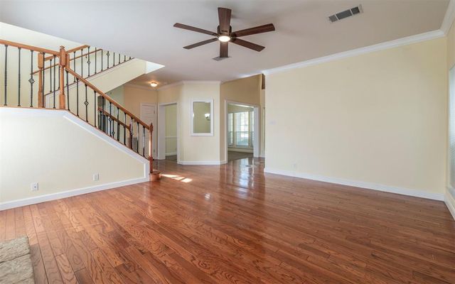 2814 Bluejay DR, Cedar Park, TX 78613