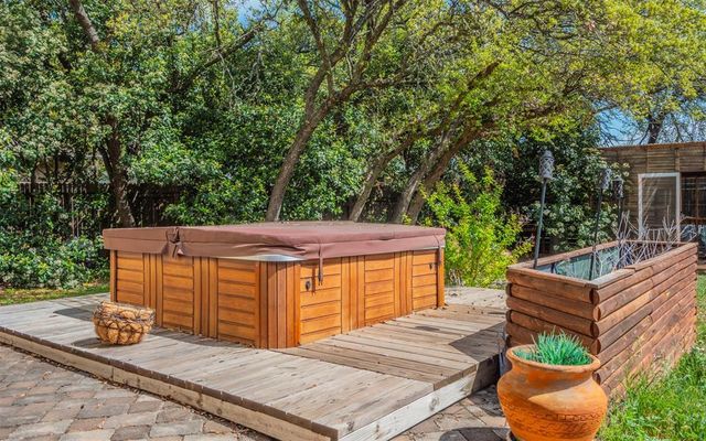 2814 Bluejay DR, Cedar Park, TX 78613