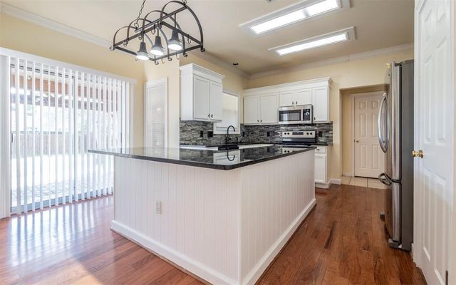 2814 Bluejay DR, Cedar Park, TX 78613