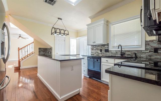 2814 Bluejay DR, Cedar Park, TX 78613