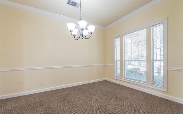 2814 Bluejay DR, Cedar Park, TX 78613